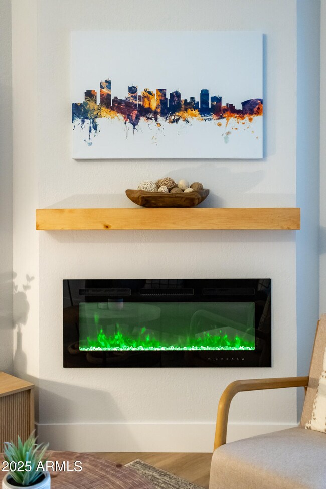 Photo - 5704 E Aire Libre Ave Unit 2051