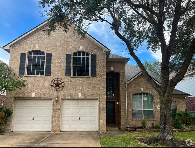 Building Photo - 16523 Innisbrook Dr Rental