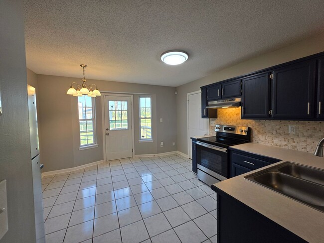 Photo - Comfort and Convenience Ranch Home Awaits - One Month FREE with 13 Month Lease!