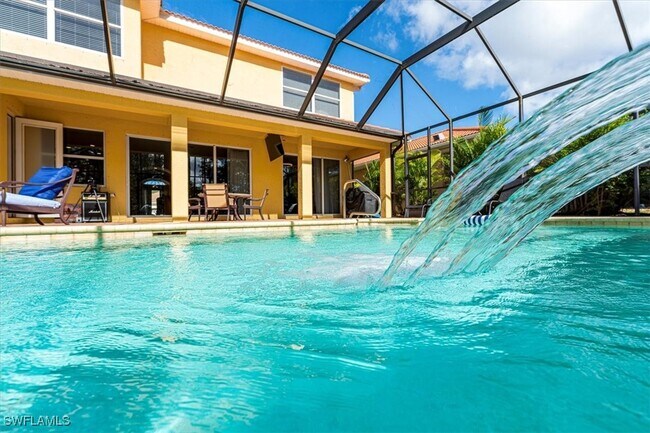 Photo - 7703 Martino Cir