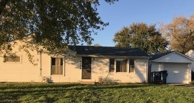 Photo - 9039 S Knox Ave
