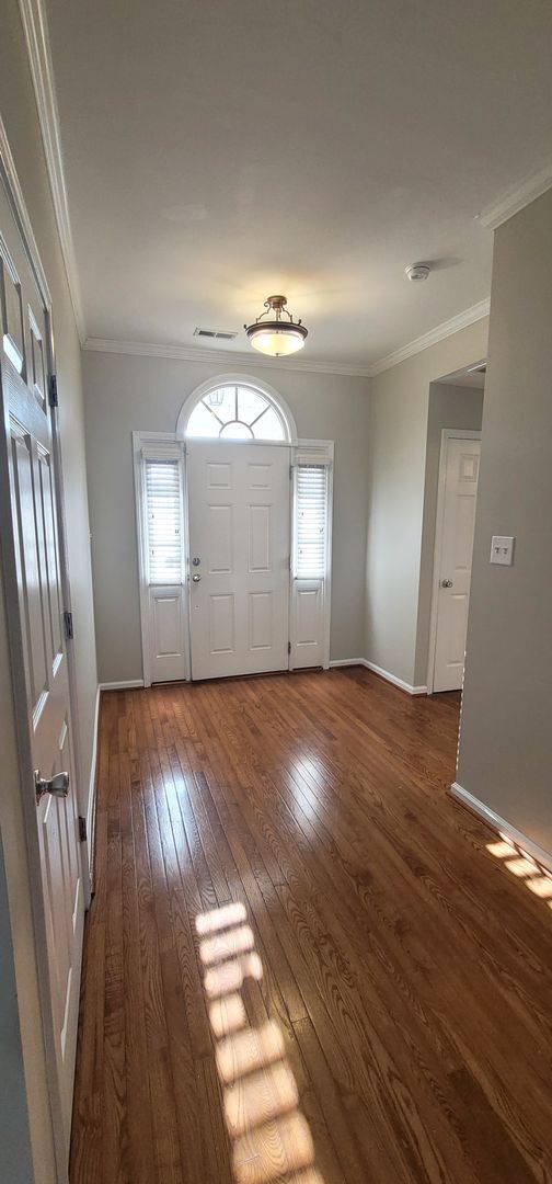 Photo - PHENOMENAL 4 Bedroom BEAUTY!!