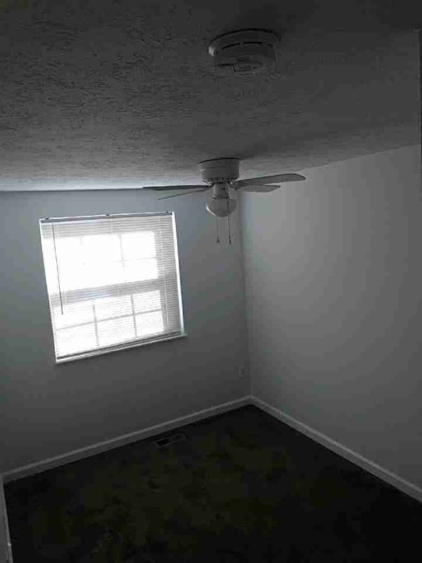 Photo - 3464 Maddox Ct