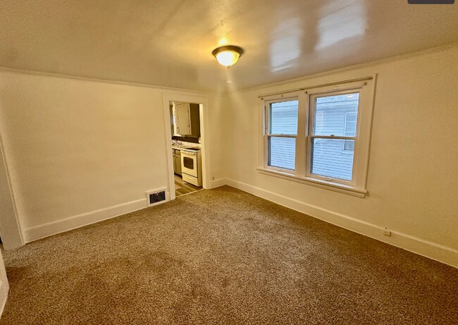 Photo - 1036-1038 Clay St Unidad UP