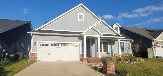 Photo - 5848 Vlg Rdg Wy