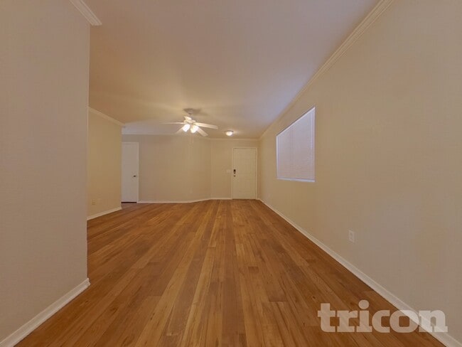 Photo - 21619 N 29th Dr