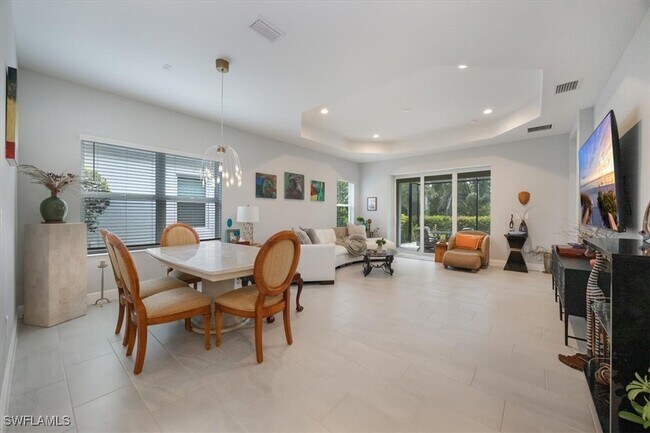 Photo - 2401 Ariane Dr
