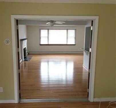Photo - 41 Loomis St Unit 41A