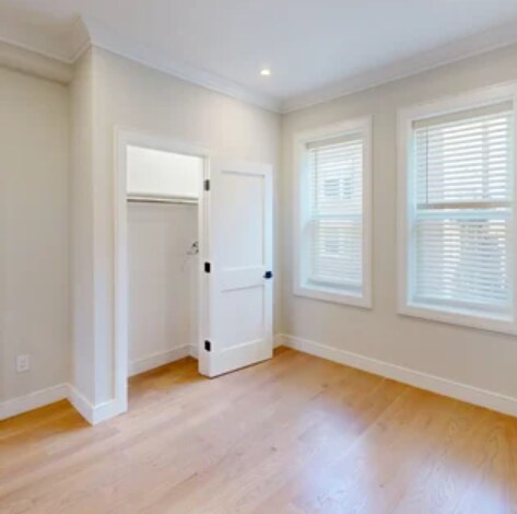 Photo - 160 Allston St