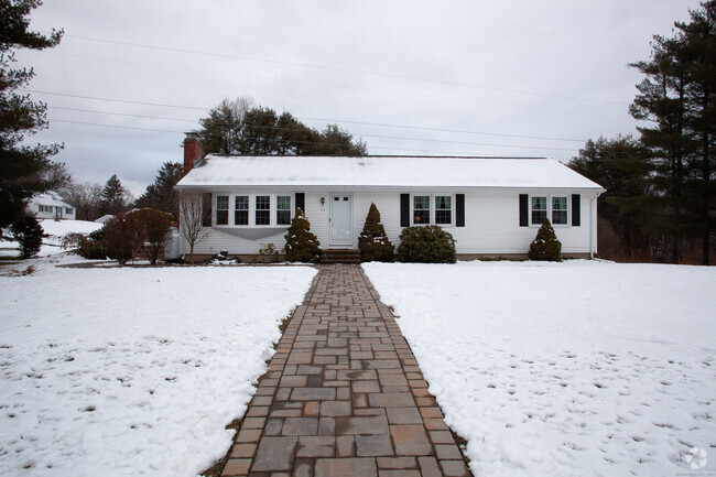 Building Photo - 44 Alder Rd Rental