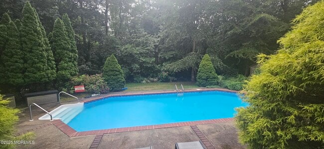 Photo - 1632 Craig Rd