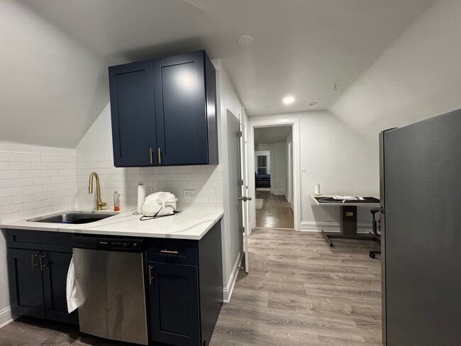 Photo - AM-Clifton LLC Unit 3111-3F