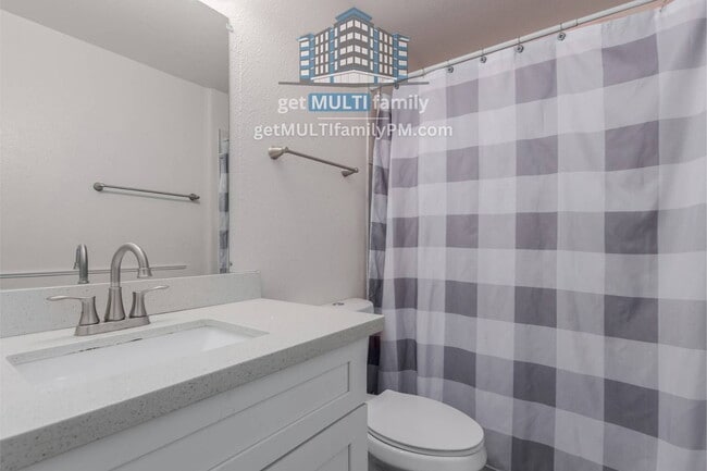 Photo - 515 W Pebble Beach Dr Unidad 515