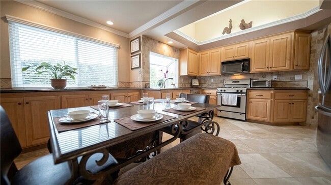 Photo - 2685 Placerville Ct