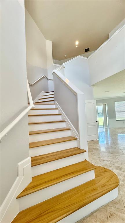 Photo - 30407 Princess Bay Dr