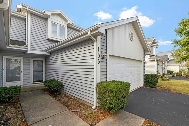 Photo - 135 Hampton Ave