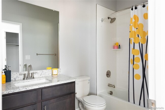 Photo - The Duplexes at Greyhound Park