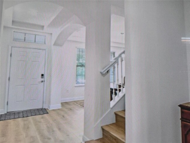 Photo - 9406 Bolero Rd