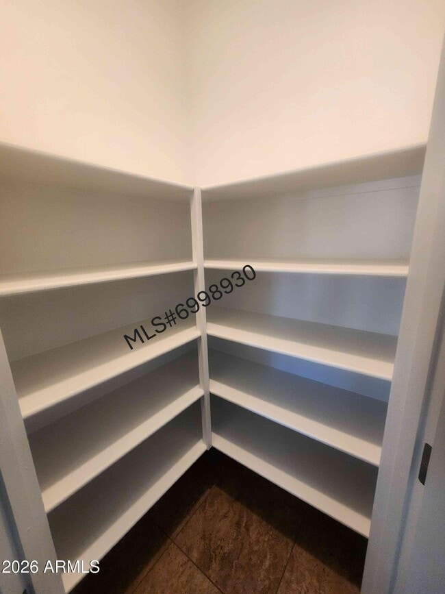 Photo - 7239 N 89th Dr