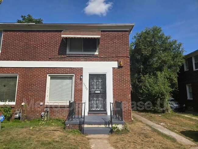 Building Photo - 15734 Meyers Rd