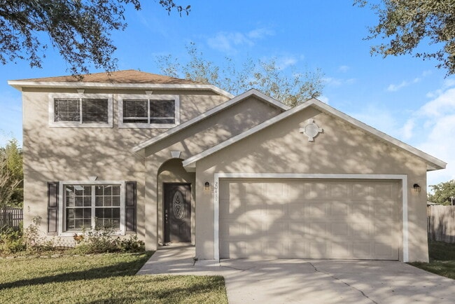 Building Photo - 20411 Marlin St