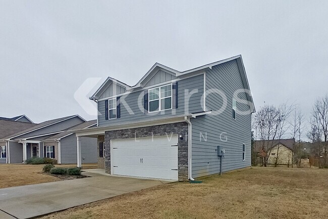 Photo - 1056 Pilgrim Ln