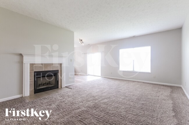 Photo - 8310 Chesterhill Ln