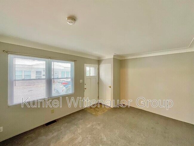 Photo - 1 Hickory Ct