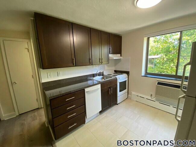 Photo - 15 Chester St Unit 35