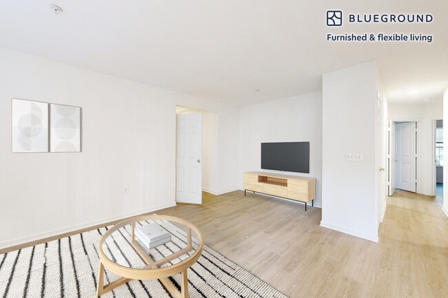 Photo - 1569 Onyx Dr Unidad FL1-ID6359A