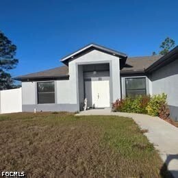 Photo - 1703 Edison Ave