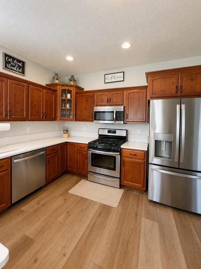 Photo - 4212 Laredo Dr