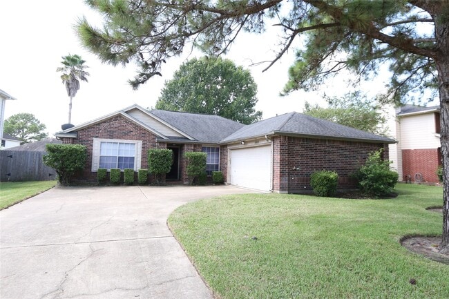 Photo - 10811 Burkes Garden Dr