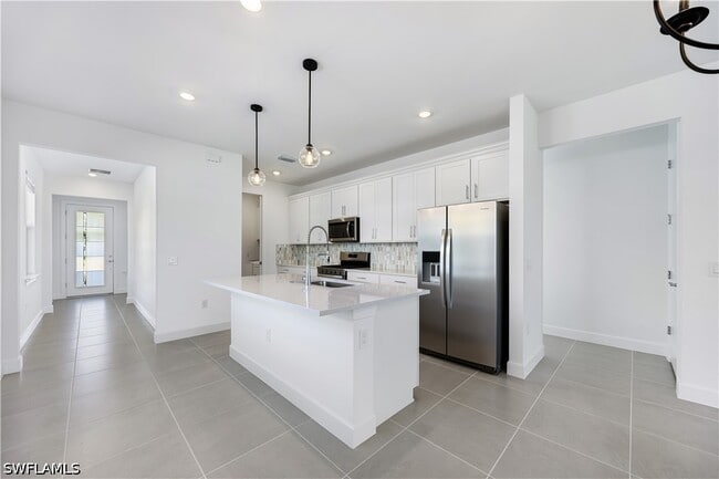 Photo - 19226 Hinkley Dr
