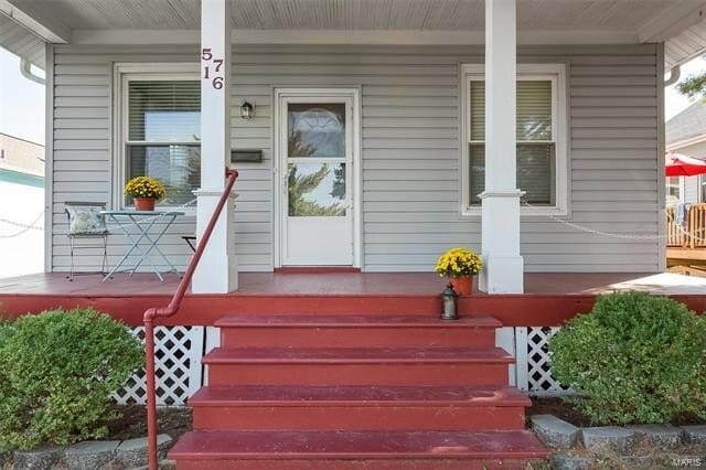 Photo - Fantastic 2bd/1ba home! Coming soon!