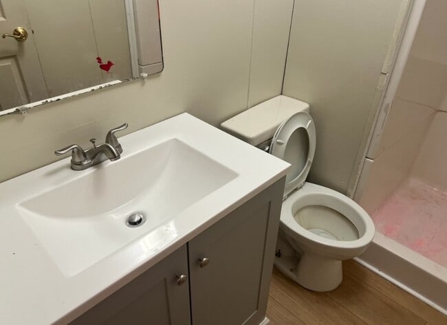 Photo - 677 Patillo Rd