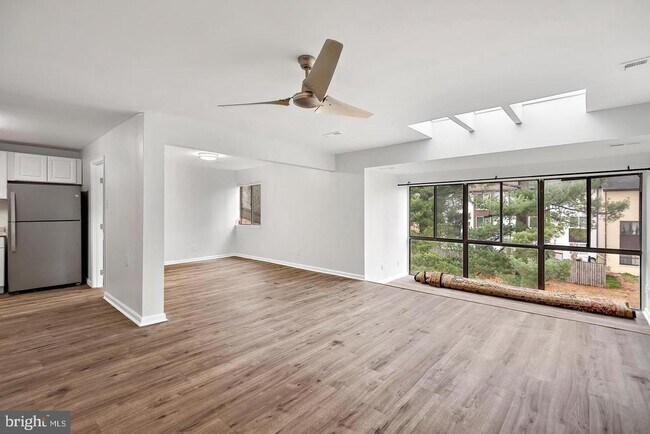 Photo - 19029 Mills Choice Rd Apartamento Unidad 5