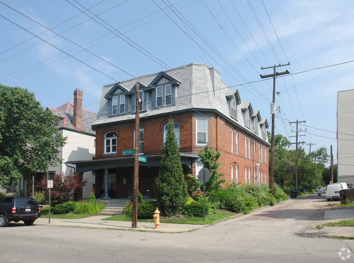Photo - 226 Buttles Ave