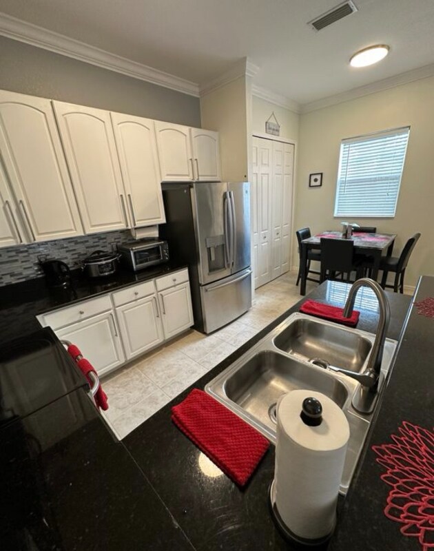 Photo - 1000 Peggy Cir Unidad 303