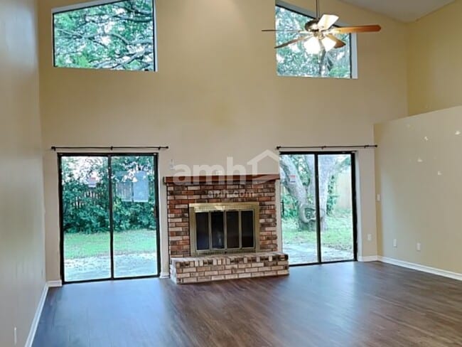 Photo - 4615 Tiffany Woods Cir