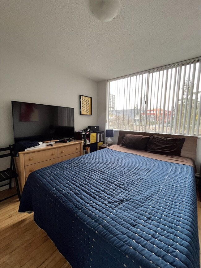 Photo - Breakers Unité 00606