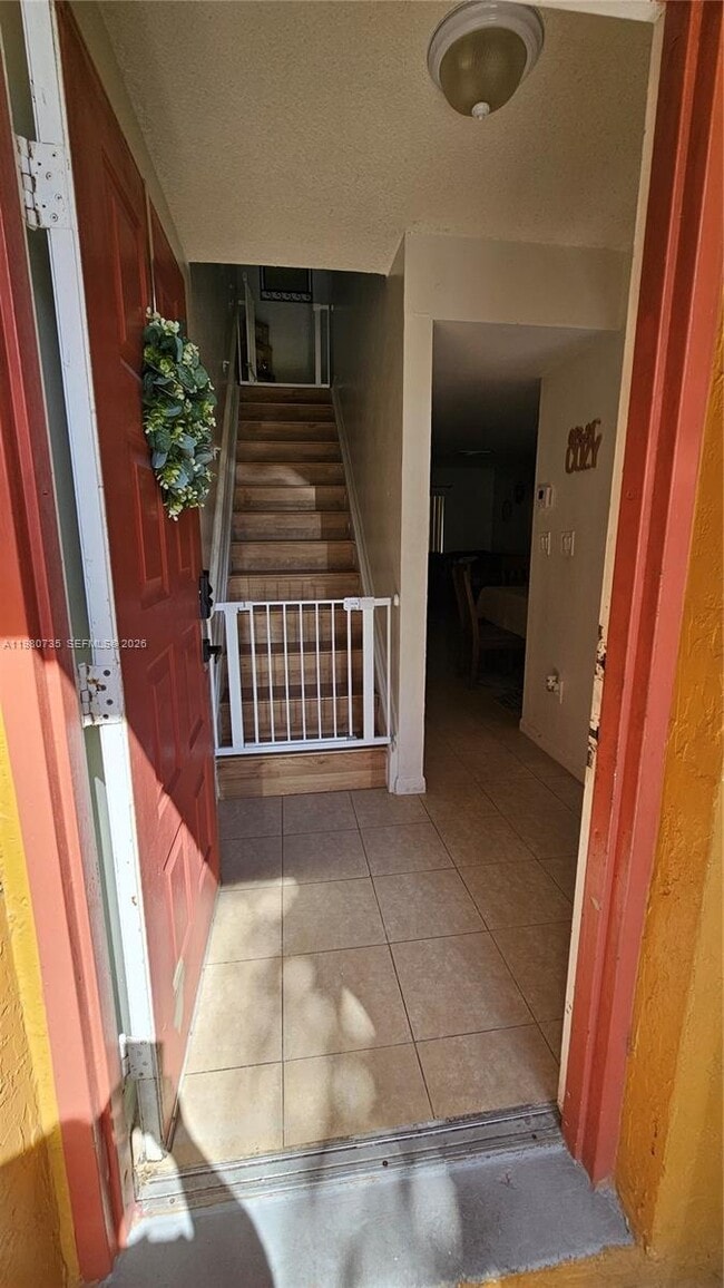 Photo - 4017 NW 90th Ave