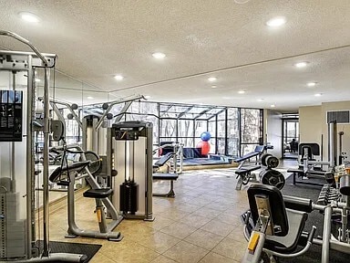 Photo - 7200 York Ave S Unit 7200-421