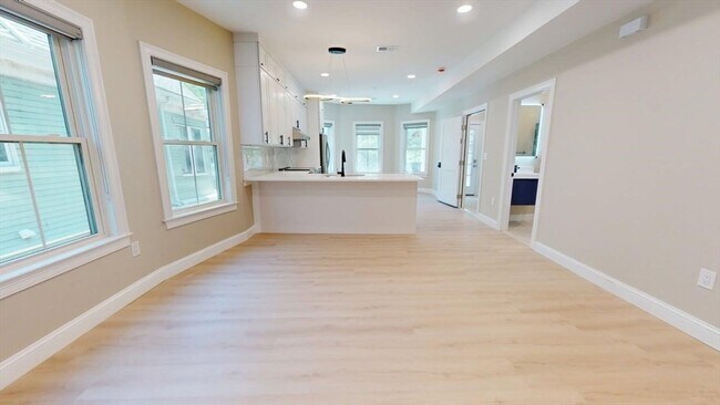 231 Highland Ave Unidad 2