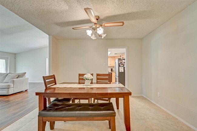 Photo - 16355 Sierra Grande Dr