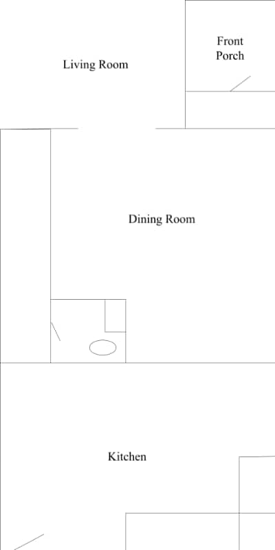 Photo - 530 High St Unidad 2