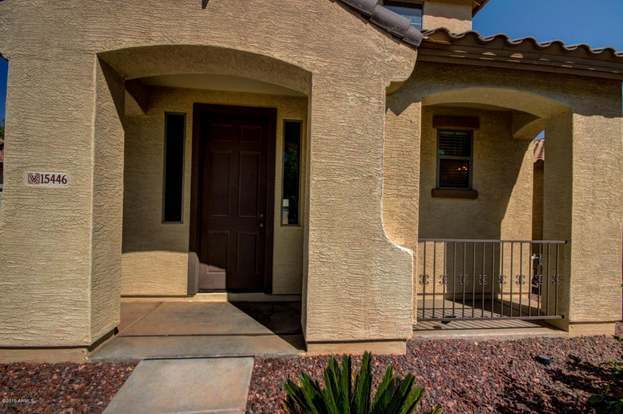 Photo - 15446 W Jenan Dr