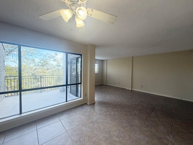 Photo - Waterfront Views at Palmetto Bay Marina! Unit 405C