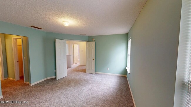 Bed - 1873 Enterprise Ave