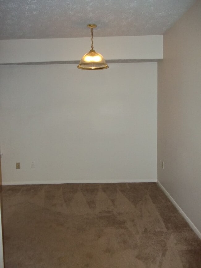 Windsor Gardens Apartments